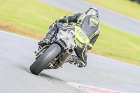 Oulton-Park-14th-March-2020;PJ-Motorsport-Photography-2020;anglesey;brands-hatch;cadwell-park;croft;donington-park;enduro-digital-images;event-digital-images;eventdigitalimages;mallory;no-limits;oulton-park;peter-wileman-photography;racing-digital-images;silverstone;snetterton;trackday-digital-images;trackday-photos;vmcc-banbury-run;welsh-2-day-enduro